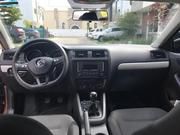 Volkswagen Jetta • 2016 • 60,000 km 4