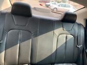 Chevrolet Sail • 2017 • 43,000 km 4