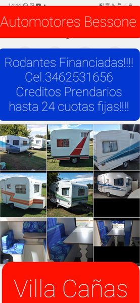 MINI Mini One • 2022 • 0 km 14