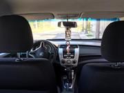 Honda City • 2010 • 145,000 km 6