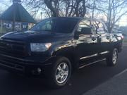 Toyota Tundra • 2011 • 78,000 km 9