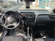 Honda City • 2016 • 35,000 km 1