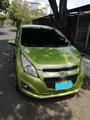 Chevrolet Spark GT • 2014 • 88,000 km 11