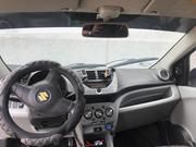 Suzuki Alto • 2010 • 168,000 km 5