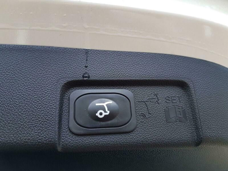 Ford Puma • 2019 • 25,490 km 10