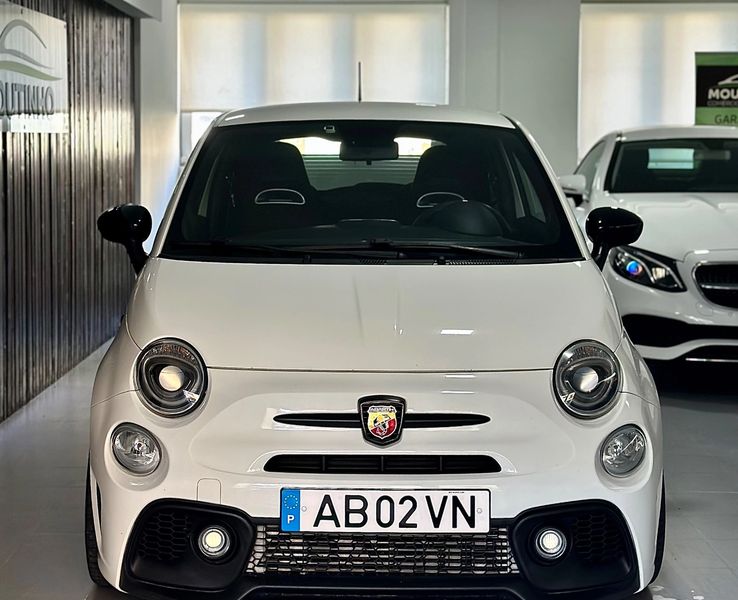 Asia Rocsta • 2020 • 59,000 km 2
