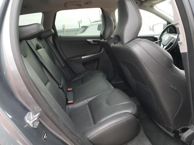 Volvo XC90 • 2017 • 10,000 mi 9