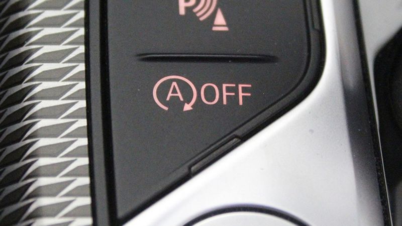 BMW 4 Series • 2022 • 26,706 km 18