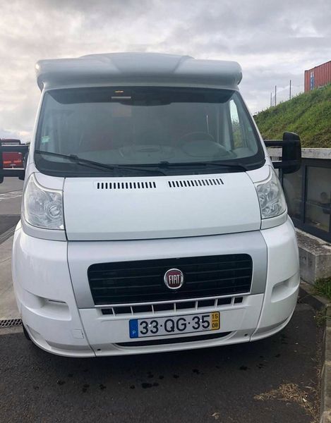 Aston Martin V12 Vanquish • 2015 • 10,000 km 4