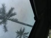 Mitsubishi Pajero Sport • 2007 • 118,009 km 8