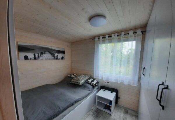 BYD F3 • 2019 • 0 km 2