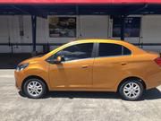 Chevrolet 1500 • 2018 • 45,000 km 7