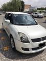 Suzuki Swift • 2011 • 140,000 km 3