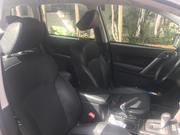 Subaru Forester • 2014 • 97,000 km 1