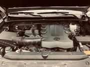 Toyota 4 Runner Limited • 2016 • 55,000 km 6