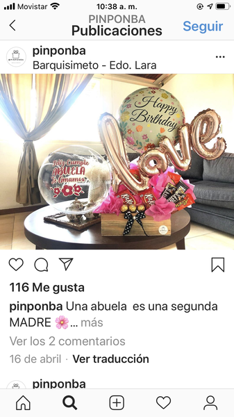 Chevrolet Spark GT • 2011 • 150 km 7