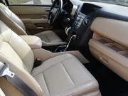 Honda Pilot • 2010 • 160,000 km 11