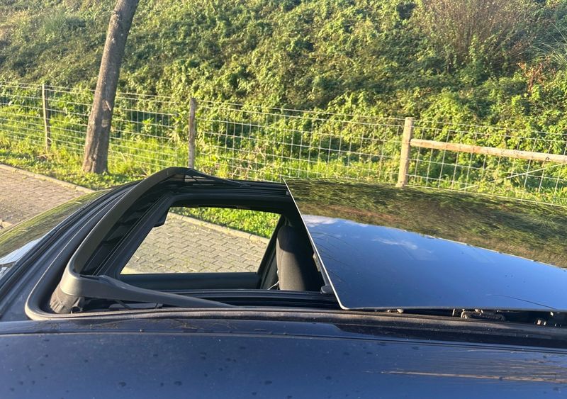 Nissan Juke • 2016 • 112,000 km 3