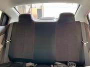 Chevrolet Sail • 2012 • 132,000 km 4