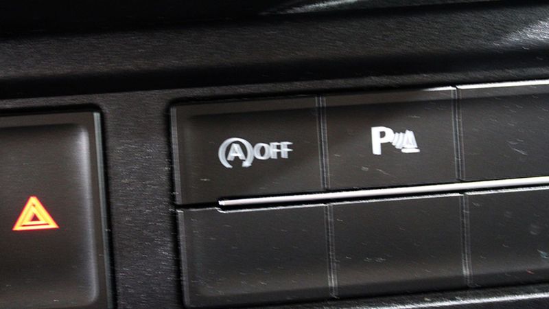 Volkswagen Multivan • 2021 • 30,742 km 9