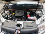 Renault Sandero • 2018 • 16,000 km 4