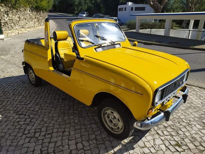 Suzuki Baleno • 1999 • 23,000 km 1