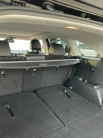 Kia Sorento • 2018 • 65,000 km 5