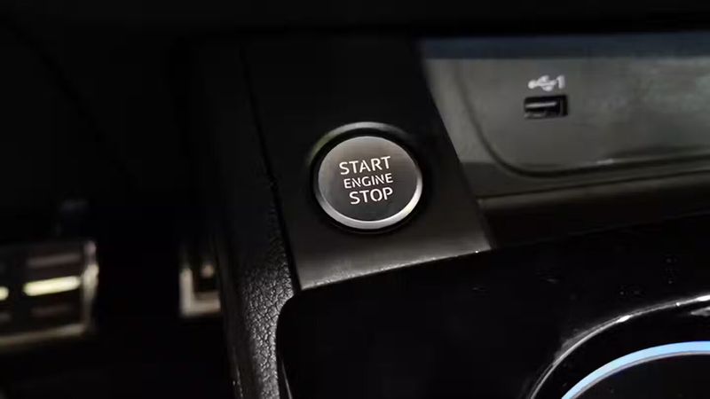 Audi A5 Cabriolet • 2021 • 68,404 km 3