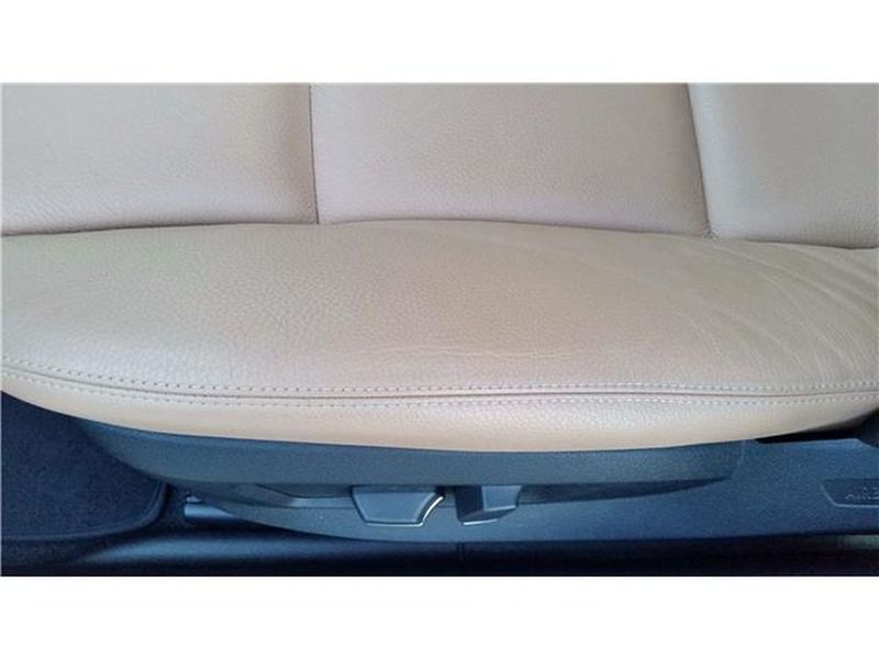 BMW 7 Series • 2010 • 150,000 km 10