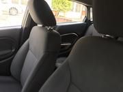 Ford Fiesta • 2011 • 120,050 km 8