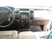 Ford F-150 • 2010 • 140,000 km 2