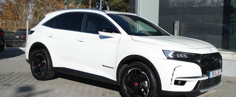 Datsun Stanza • 2019 • 17,538 km 2