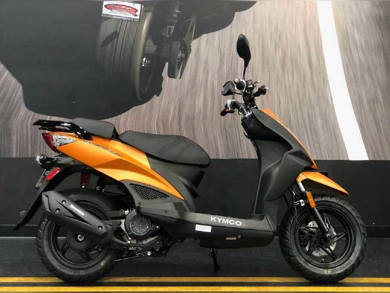 Audi S8 • 2020 • 3 km 2