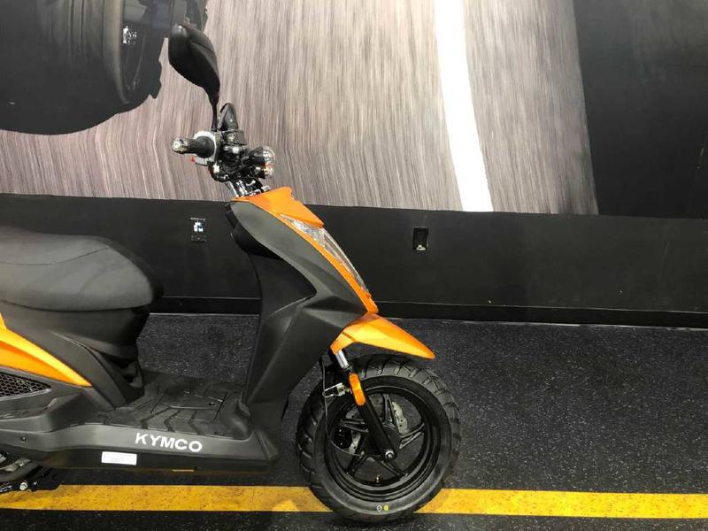 Audi S8 • 2020 • 3 km 5