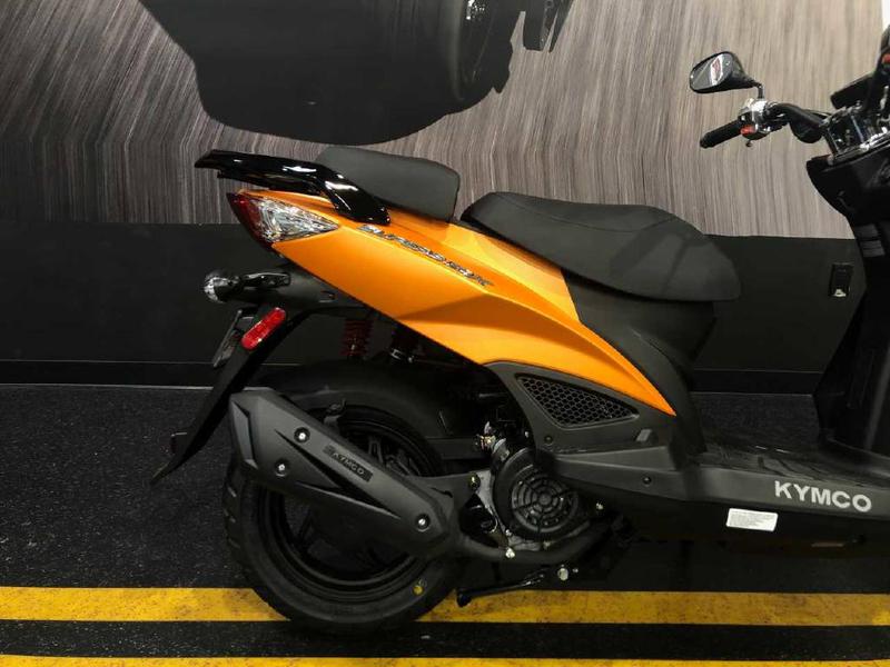 Audi S8 • 2020 • 3 km 3