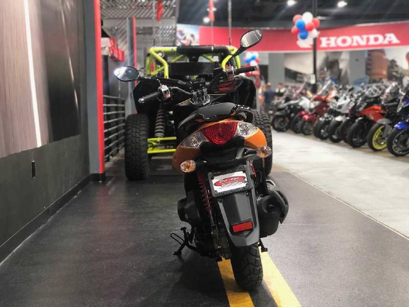 Audi S8 • 2020 • 3 km 6