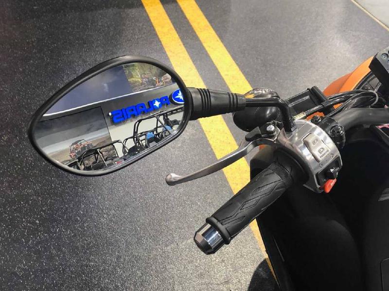 Audi S8 • 2020 • 3 km 4