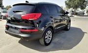 Kia Sportage • 2016 • 0 km 2
