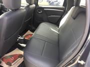 Renault Duster • 2017 • 64,000 km 3