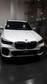 BMW X5 • 2019 • 3,300 km 1