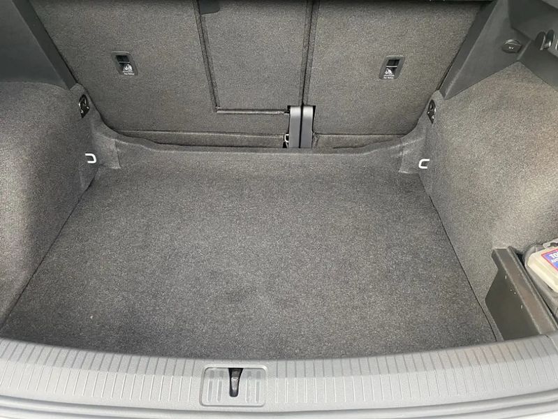 Volkswagen Tiguan • 2019 • 122,000 km 9