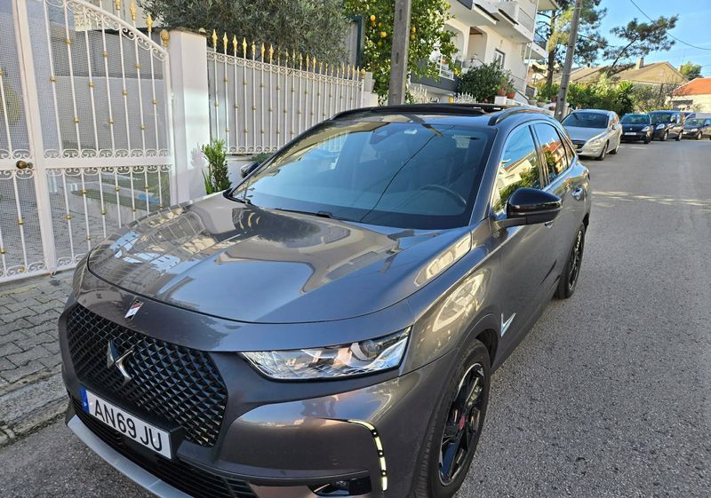 DongFeng Rich • 2021 • 63,000 km 1