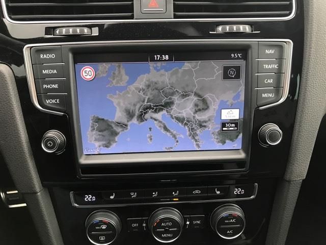 Volkswagen Golf • 2014 • 149,000 km 5