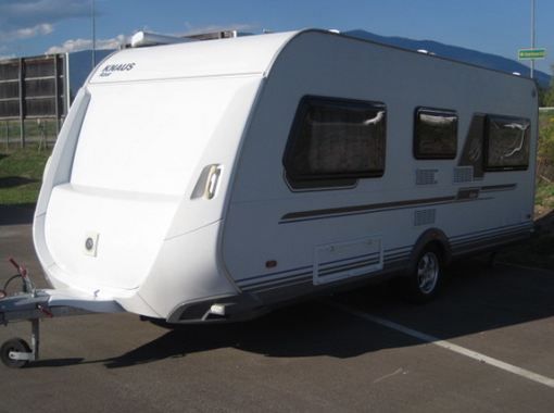 Kia Sorento • 2009 • 75,000 km 2