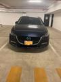 Mazda 3 • 2017 • 31,500 km 3