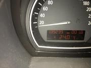 BMW X3 • 2004 • 139,200 km 1