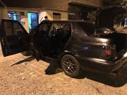 Volkswagen Vento • 1997 • 0 km 2