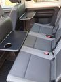 Volkswagen Caddy • 2016 • 37,800 km 5