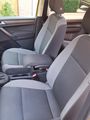 Volkswagen Caddy • 2016 • 37,800 km 3
