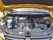 Volkswagen Caddy • 2016 • 37,800 km 1